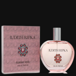 Runway Rose by Judith Ripka Perfume for Women 3.4 oz Eau De Parfum Spray
