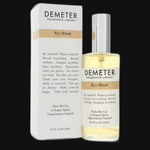 Rye Bread by Demeter (Unisex) 4 oz Cologne Spray
