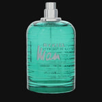 Rykiel Man by Sonia Rykiel Cologne for Men 4.2 oz Eau De Toilette Spray (Tester)