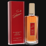 S De Scherrer by Jean Louis Scherrer Perfume for Women 3.3 oz Eau De Toilette Spray