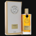 Sacrebleu Intense by Nicolai Perfume for Women 3.4 oz Eau De Parfum Spray