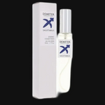 Sagittarius by Demeter Perfume for Women 1.7 oz Eau De Toilette Spray