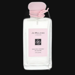 Sakura Cherry Blossom (Unisex Unboxed) by Jo Malone Perfume for Women 3.4 oz Cologne Spray