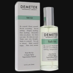 Salt Air by Demeter Perfume for Women 4 oz Cologne Spray