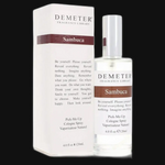 Sambuca by Demeter Perfume for Women 4 oz Cologne Spray