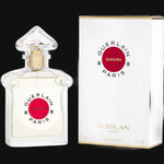 Samsara by Guerlain Perfume for Women 2.5 oz Eau De Toilette Spray