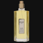 Scherrer by Jean Louis Scherrer Perfume for Women 3.4 oz Eau De Toilette Spray (Tester)