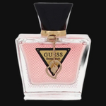 Seductive I'm Yours by Guess Perfume for Women 1.7 oz Eau De Toilette Spray (Tester)