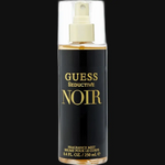 Seductive Noir by Guess Perfume for Women 8.4 oz Body Mist