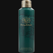 Set Sail Martinique by Tommy Bahama Cologne for Men 6 oz Body Spray