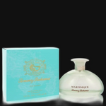 Set Sail Martinique by Tommy Bahama Perfume for Women 3.4 oz Eau De Parfum Spray