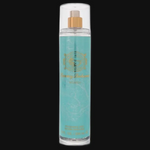 Set Sail Martinique Fragrance Mist by Tommy Bahama Perfume for Women 8 oz Fragrance Mist