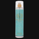 Set Sail Martinique Fragrance Mist by Tommy Bahama Perfume for Women 8 oz Fragrance Mist