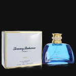 Set Sail St. Barts by Tommy Bahama Cologne for Men 3.4 oz Eau De Cologne Spray
