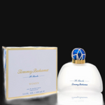 Set Sail St. Barts by Tommy Bahama Perfume for Women 3.4 oz Eau De Parfum Spray