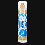 Set Sail St. Barts by Tommy Bahama Perfume for Women 8 oz Body Spray