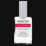 Sex On The Beach by Demeter Perfume for Women 1 oz Cologne Spray