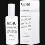 Sheerest Musk by Demeter (Unisex) 4 oz Cologne Spray