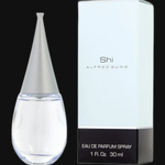 Shi by Alfred Sung Perfume for Women 1 oz Eau De Parfum Spray