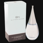 Shi by Alfred Sung Perfume for Women 1.7 oz Eau De Parfum Spray