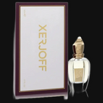 Shooting Stars Allende by Xerjoff (Unisex) 1.7 oz Eau De Parfum Spray