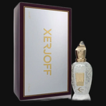 Shooting Stars Apollonia by Xerjoff (Unisex) 1.7 oz Eau De Parfum Spray