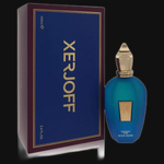 Shooting Stars Blue Hope Uni by Xerjoff Perfume for Women 3.4 oz Eau De Parfum Spray
