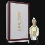 Shooting Stars Kobe by Xerjoff Cologne for Men 1.7 oz Eau De Parfum Spray