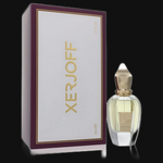 Shooting Stars Kobe by Xerjoff Cologne for Men 1.7 oz Eau De Parfum Spray