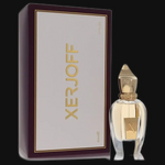 Shooting Stars Lua by Xerjoff Perfume for Women 1.7 oz Eau De Parfum Spray