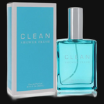 Shower Fresh by Clean Perfume for Women 2.14 oz Eau De Parfum Spray