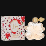 Si Lolita by Lolita Lempicka Perfume for Women 5 mL Mini Eau De Parfum