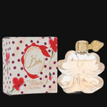 Si Lolita by Lolita Lempicka Perfume for Women 5 mL Mini Eau De Parfum