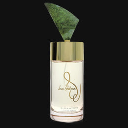 Signature by Sam Edelman Perfume for Women 3.4 oz Eau De Parfum Spray (Unboxed)