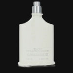 Silver Mountain Water by Creed Cologne for Men 3.4 oz Eau De Parfum Spray (Tester)