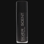 Silver Scent by Jacques Bogart Cologne for Men 6.6 oz Body Spray