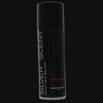 Silver Scent Intense by Jacques Bogart Cologne for Men 6.6 oz Body Spray