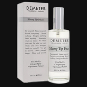 Silvery Tip Pekoe by Demeter Perfume for Women 4 oz Cologne Spray