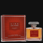 Sira Des Indes by Jean Patou Perfume for Women 2.5 oz Eau De Parfum Spray