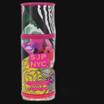 Sjp Nyc by Sarah Jessica Parker Perfume for Women 3.4 oz Eau De Parfum Spray