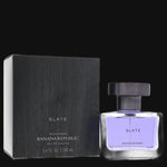 Slate by Banana Republic Cologne for Men 3.4 oz Eau De Toilette Spray