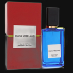 Smashingly Brilliant by Diana Vreeland (Unisex) 3.4 oz Eau De Parfum Spray