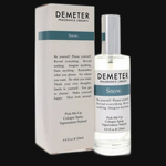 Snow by Demeter Perfume for Women 4 oz Cologne Spray