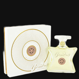 So New York by Bond No. 9 Perfume for Women 3.3 oz Eau De Parfum Spray