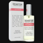 Soft Tuberose by Demeter Perfume for Women 4 oz Cologne Spray