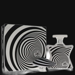 Soho by Bond No. 9 Perfume for Women 3.3 oz Eau De Parfum Spray