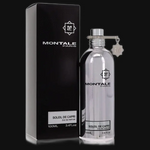 Soleil De Capri by Montale Perfume for Women 3.3 oz Eau De Parfum Spray