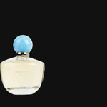 Something Blue by Oscar De La Renta Perfume for Women 3.4 oz Eau De Parfum Spray