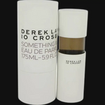 Something Wild by Derek Lam 10 Crosby Perfume for Women 5.8 oz Eau De Parfum Spray