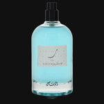 Sotoor Raa by Rasasi Perfume for Women 3.33 oz Eau De Parfum Spray (Tester)